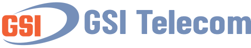 GSI Telecom